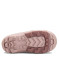 náhľad Detské čižmy Viking 5-75450-9453 Extreme 2.0 Dusty Pink/Antique Rose 