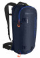 náhľad Batoh Ortovox Ascent 22 | Dark Navy