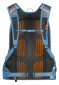 náhľad Batoh Ortovox Trace 20 | Black Anthracite