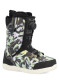 náhľad Ride Hera Boa Floral