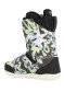 náhľad Ride Hera Boa Floral