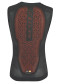 náhľad Chrbtový chránič Scott Light Vest Protector M's AirFlex