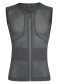 náhľad Chrbtový chránič Scott Light Vest Protector M's AirFlex