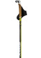náhľad Swix RCD30 Dynamic D3