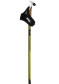 náhľad Swix RCD30 Dynamic D3