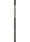 náhľad Swix RCD30 Dynamic D3
