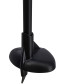 náhľad Swix RCD30 Dynamic D3