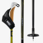 náhľad Swix RCD30 Dynamic D3