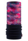 náhľad Buff 130098.605.10 Polar Chrysta Purple