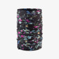 náhľad Nákrčník Buff 129950.555.10 Polar Reversible Mintra Multi