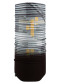 náhľad Nákrčník Buff 129994.937.10 Windproof Xido Grey