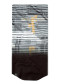 náhľad Nákrčník Buff 129994.937.10 Windproof Xido Grey