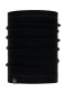 náhľad Buff 129999.999.10 Polar Neck Warmer Black