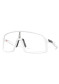 náhľad Slnečné okuliare Oakley 9406-9937 Sutro Matte White w/ Clear Photochromic