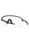 náhľad Slnečné okuliare Oakley 9463-4539 Sutro Lite Matte Carbon / Clear Photochromic