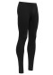 náhľad Pánské kalhoty Devold Duo Active Merino 205 Longs Man Black
