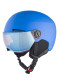 náhľad Alpina A9229.80 Zupo Visor Q Lite