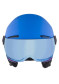 náhľad Alpina A9229.80 Zupo Visor Q Lite