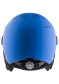 náhľad Alpina A9229.80 Zupo Visor Q Lite