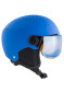 náhľad Alpina A9229.80 Zupo Visor Q Lite