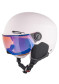 náhľad Alpina A9229.50 Zupo Visor Q Lite