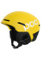 náhľad POC Obex BC MIPS Aventurine Yellow Matt