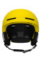 náhľad POC Obex BC MIPS Aventurine Yellow Matt