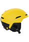 náhľad POC Obex BC MIPS Aventurine Yellow Matt