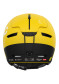 náhľad POC Obex BC MIPS Aventurine Yellow Matt
