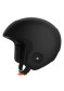 náhľad POC Skull Dura X MIPS Uranium Black Matt