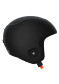 náhľad POC Skull Dura X MIPS Uranium Black Matt