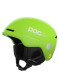 náhľad POC POCito Obex MIPS Fluo Yellow/Green