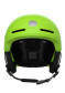 náhľad POC POCito Obex MIPS Fluo Yellow/Green