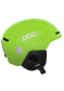 náhľad POC POCito Obex MIPS Fluo Yellow/Green