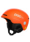 náhľad POC POCito Obex MIPS Fluo Orange