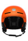 náhľad POC POCito Obex MIPS Fluo Orange