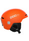 náhľad POC POCito Obex MIPS Fluo Orange