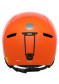 náhľad POC POCito Obex MIPS Fluo Orange