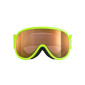 náhľad POC POCito Retina Fluo Yellow/Green