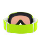 náhľad POC POCito Retina Fluo Yellow/Green