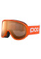 náhľad POC POCito Retina Fluo Orange