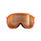 náhľad POC POCito Retina Fluo Orange