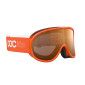 náhľad POC POCito Retina Fluo Orange