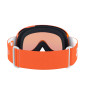 náhľad POC POCito Retina Fluo Orange
