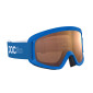 náhľad POC POCito Opsin Fluo Blue