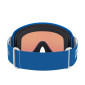 náhľad POC POCito Opsin Fluo Blue