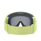 náhľad POC Fovea Clarity Lemon Calcite/Clarity Define/Spektris Silver