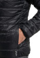 náhľad Haglöfs 605353-2C5 L.I.M Down Hood černá