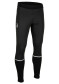 náhľad Bjorn Daehlie 333634 99900 Tights Winter Wool 2.0