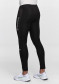 náhľad Bjorn Daehlie 333634 99900 Tights Winter Wool 2.0